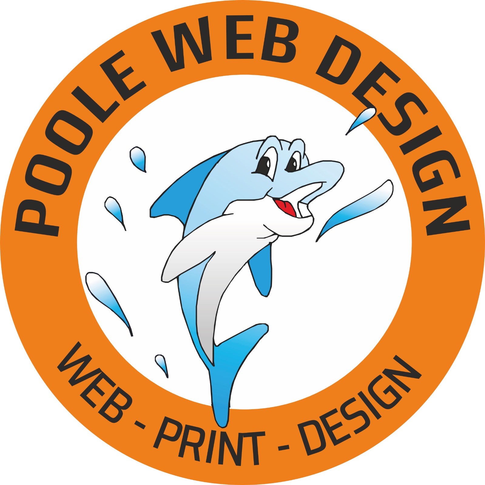 Poole Web Design